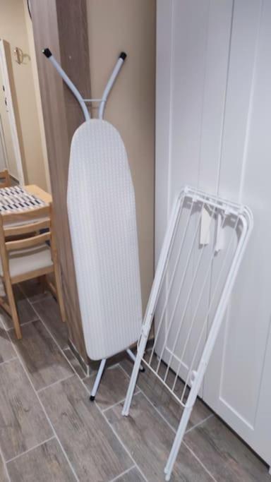Kostas Appartment テッサロニキ エクステリア 写真